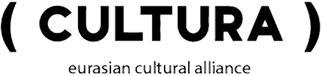 Cultura eurasian cultural alliance