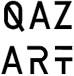 QazArt
