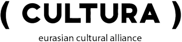 Cultura