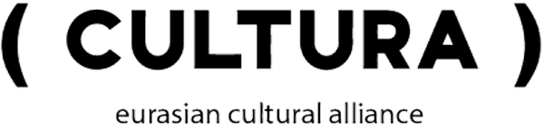 Cultura