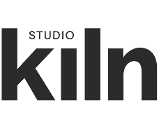kiln studio