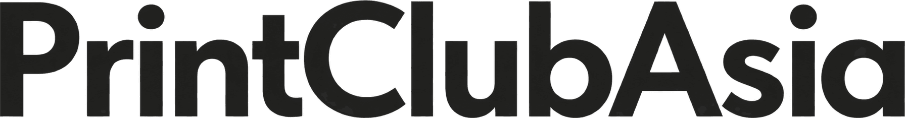 Print Club Asia