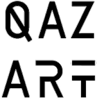 QazArt